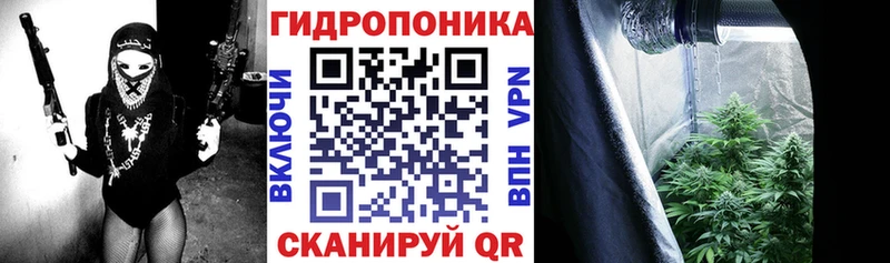 Купить закладку A-PVP  Меф  Избербаш