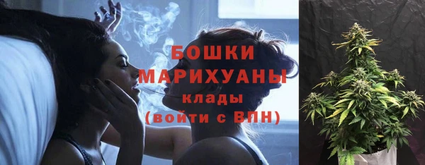 мяу мяу мука Кодинск