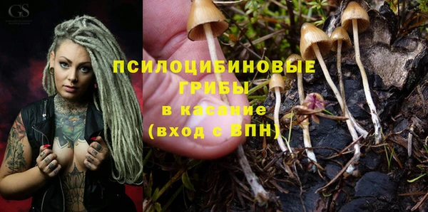 гашишное масло Козловка
