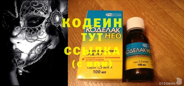 мяу мяу мука Кодинск