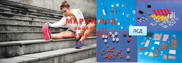 мяу мяу мука Кодинск