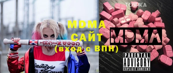 мяу мяу мука Кодинск